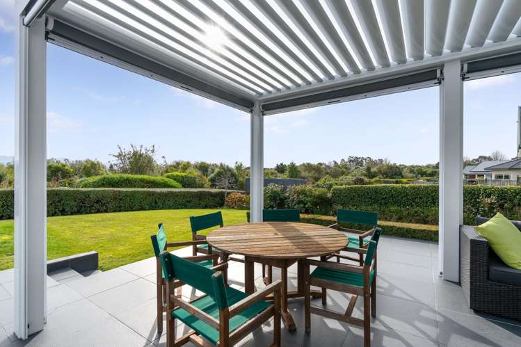 103 Manuka Street Lansdowne_25