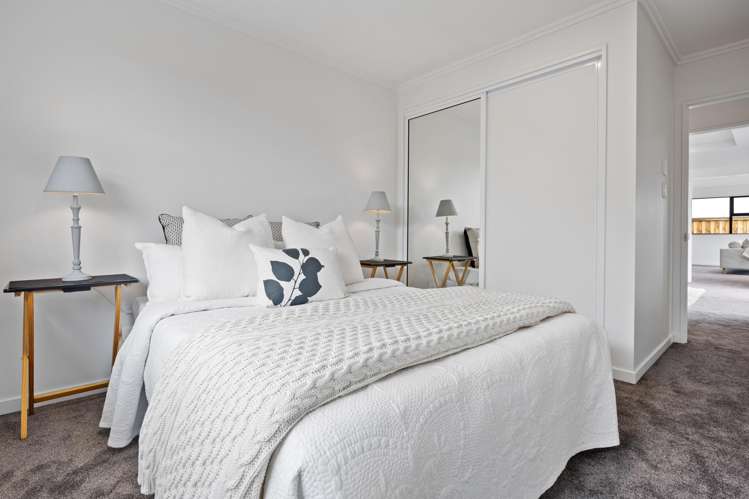 12 Monarch Drive Rolleston_17