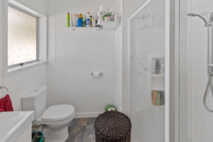 A/33 Pitt Street Whanganui Central_7