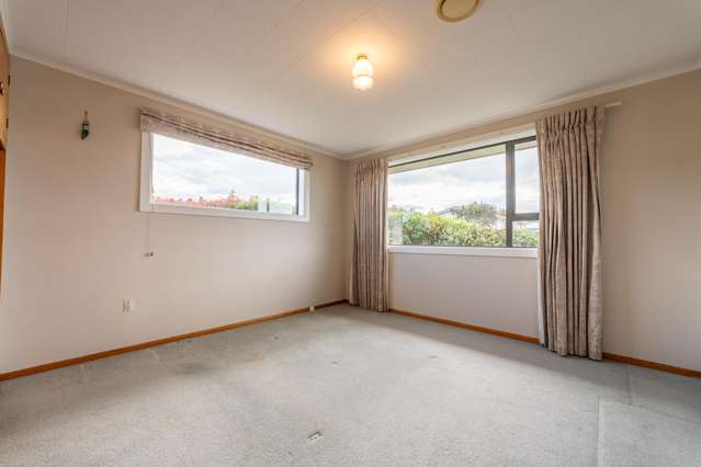 6 Aviemore Street Glenwood_4