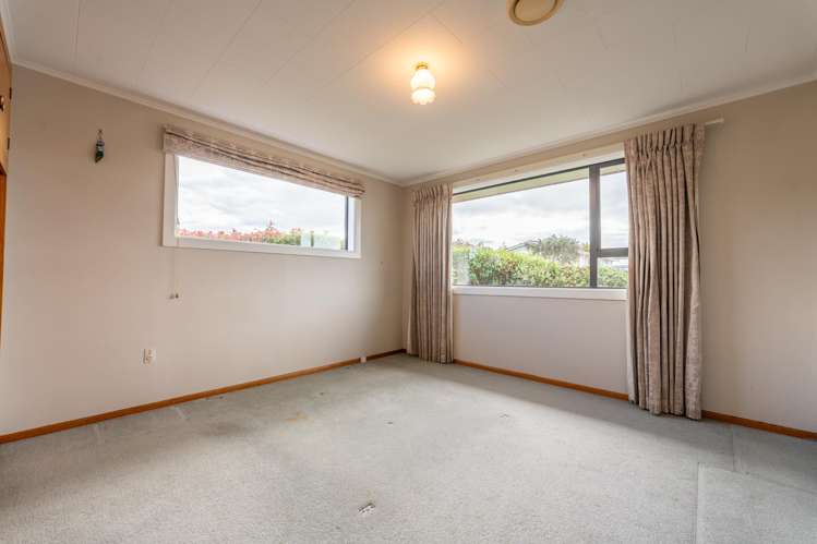 6 Aviemore Street Glenwood_4