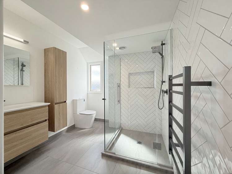 5 Royal Elm Lane Bryndwr_8