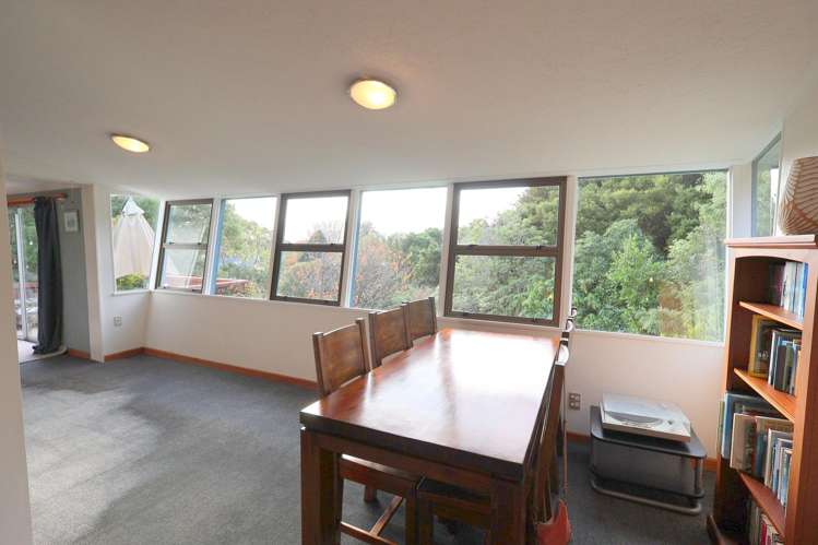 30 Taiepa Road_5