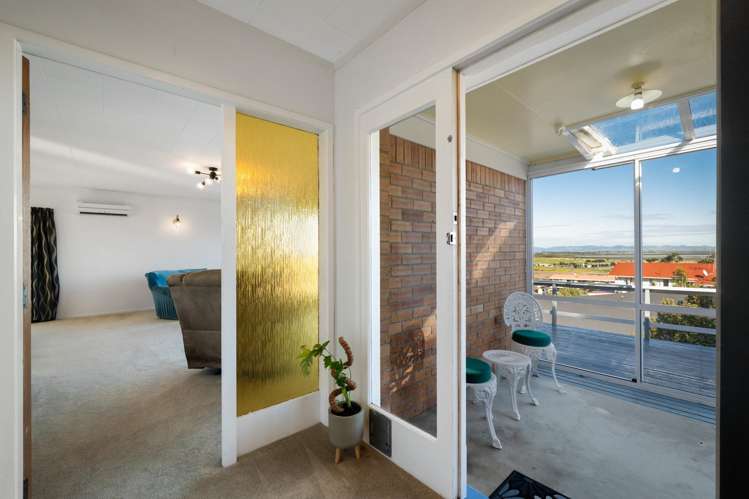 109 Kingsford Place Thames_14