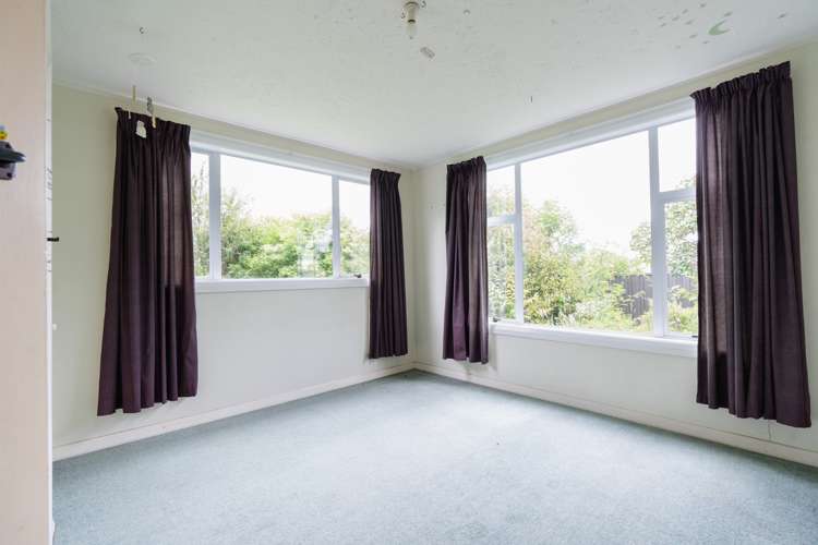 14 Berwick Street Mosgiel_9