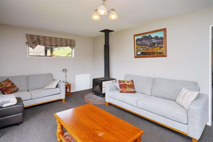 25 Jessons Road Harewood_6