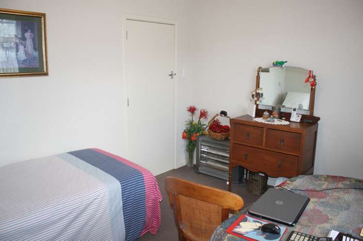 7 Clutha Street Alexandra_15