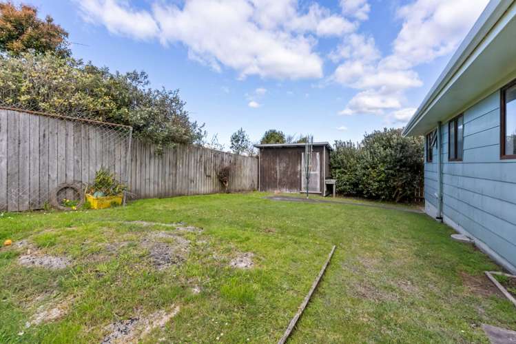 336 Whangaparaoa Road Stanmore Bay_12