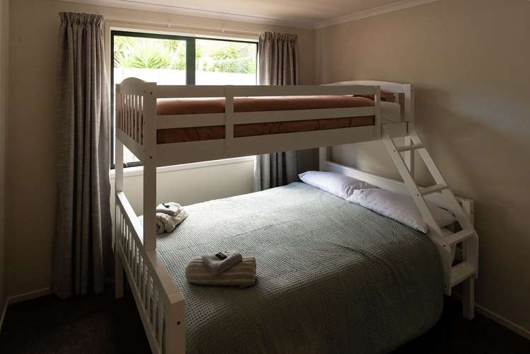 96A Tarawera Road Lynmore_11