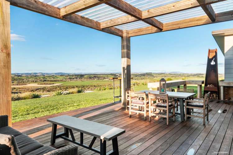 1270a Churchill Road Pukekawa_23