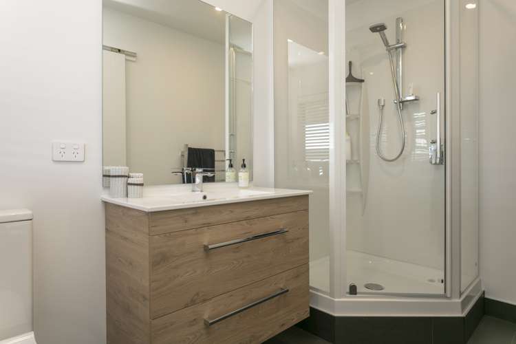 10 Bernard Street Taupo_25