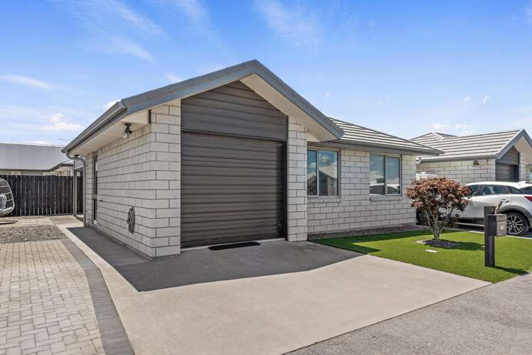 12 Arrow Close (Dunes Lifestyle Village) Papamoa_1
