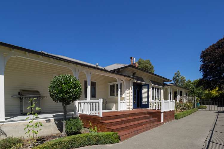 109 Walnut Avenue Allenton_0