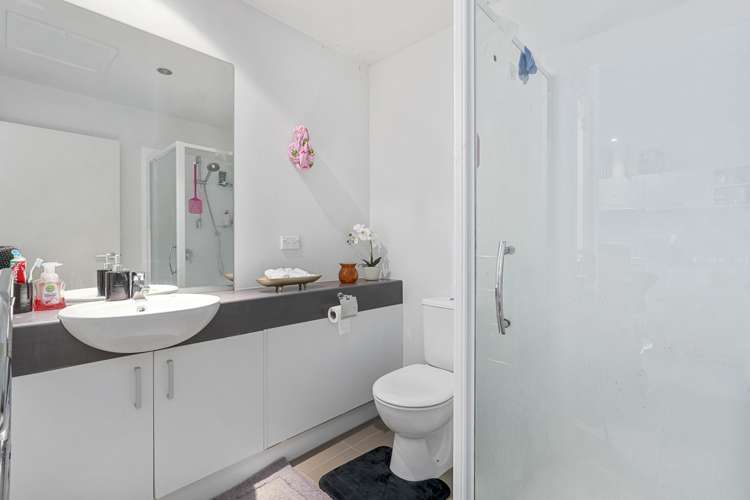 A4/60 Masons Road Oteha_7