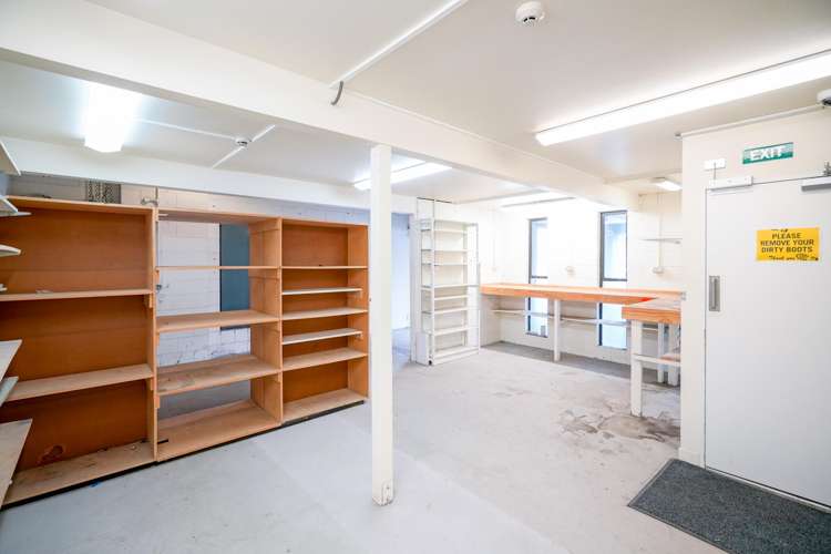 149-151 Thorndon Quay Pipitea_4