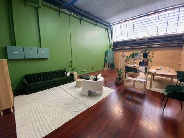 90 Wellesley Street West Freemans Bay_4