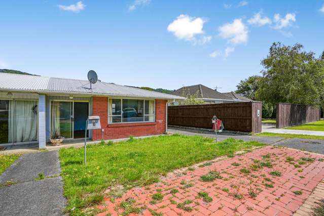 1/46 Wood Street Wainuiomata_3
