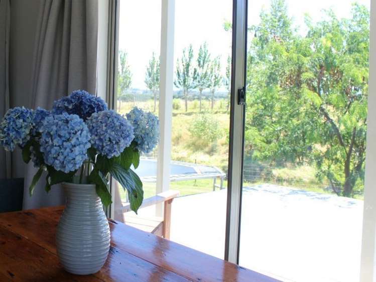 3a Brooklands Road Gladstone_11