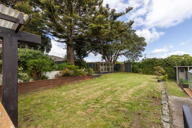 15 Elizabeth Street Pukerua Bay_22