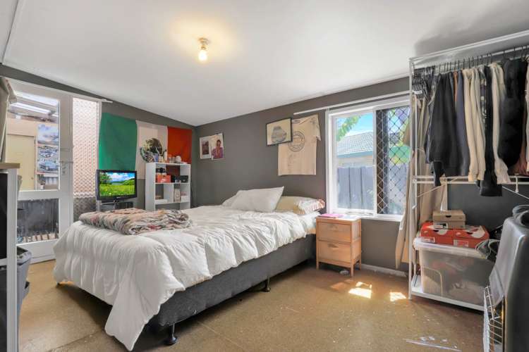 1/12 Lupton Road Manurewa_10