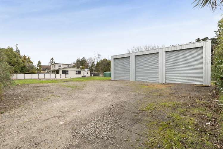3 Cloverlea Road Westbrook_7