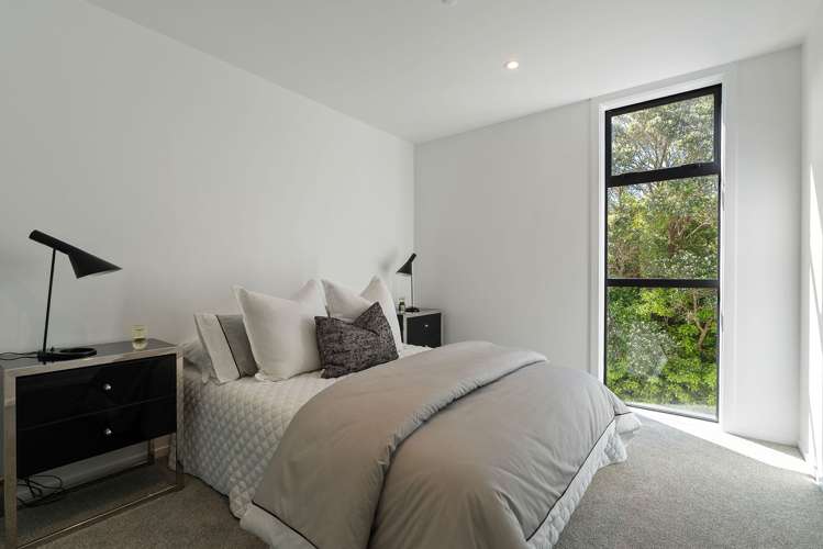 203 Newlands Road Newlands_16