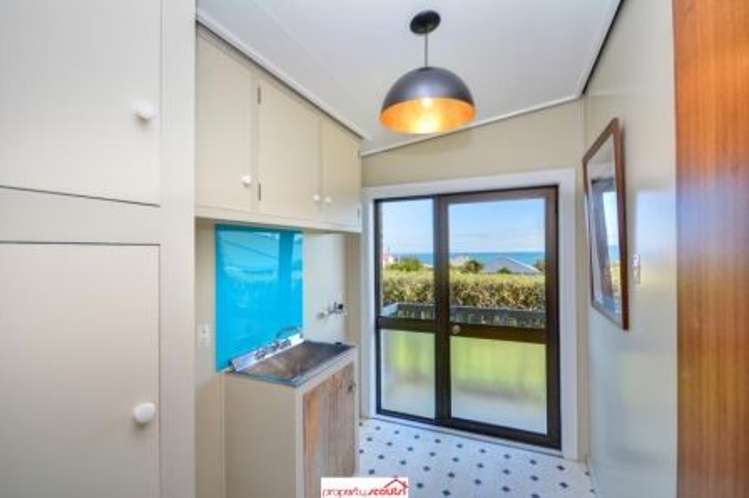 88a Tomahawk Road Andersons Bay_9