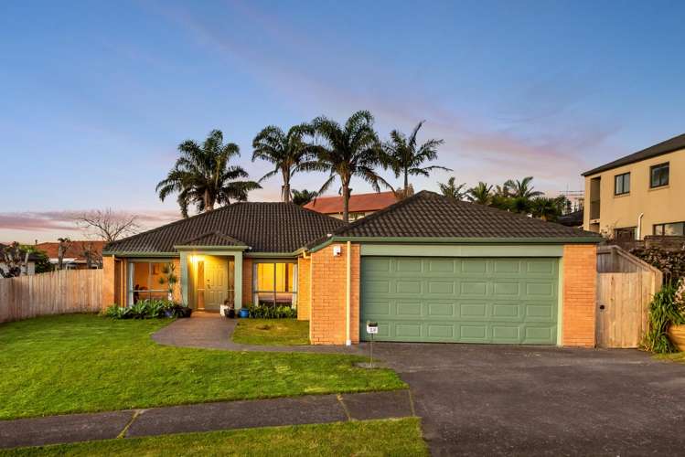 15 Hercules Drive_0