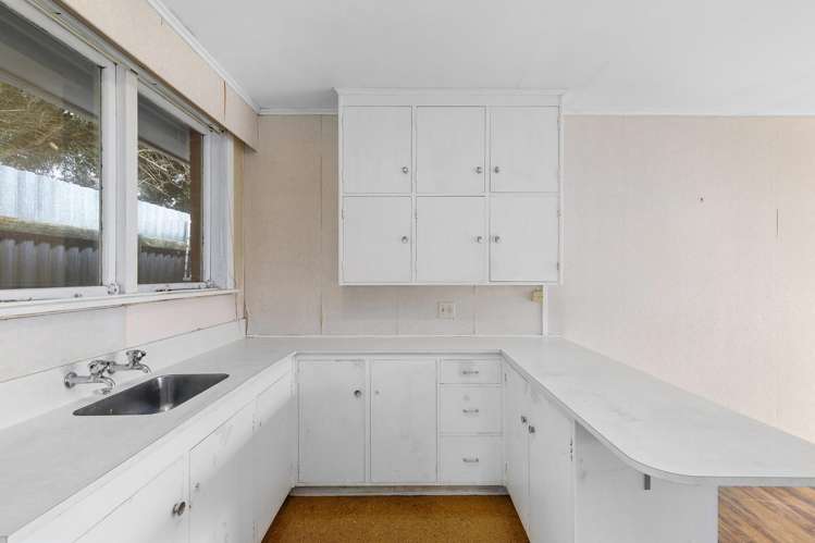 6/415 Muritai Road Eastbourne_7
