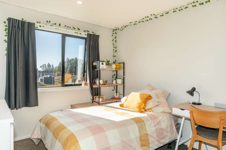 265 Buller Road Westport_9