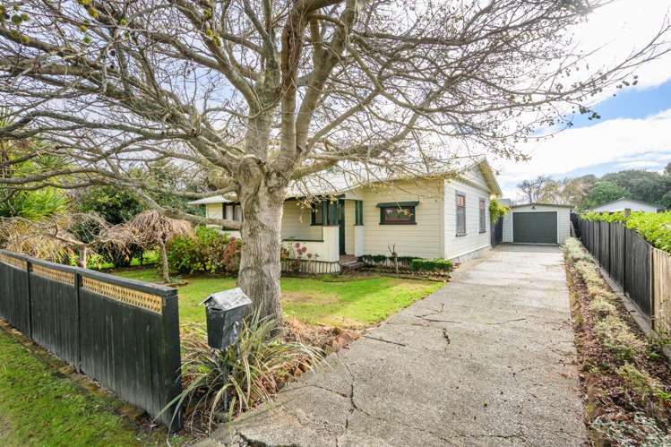 18 Harris Street Marton_32