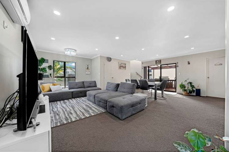 5 Portage Road Papatoetoe_4
