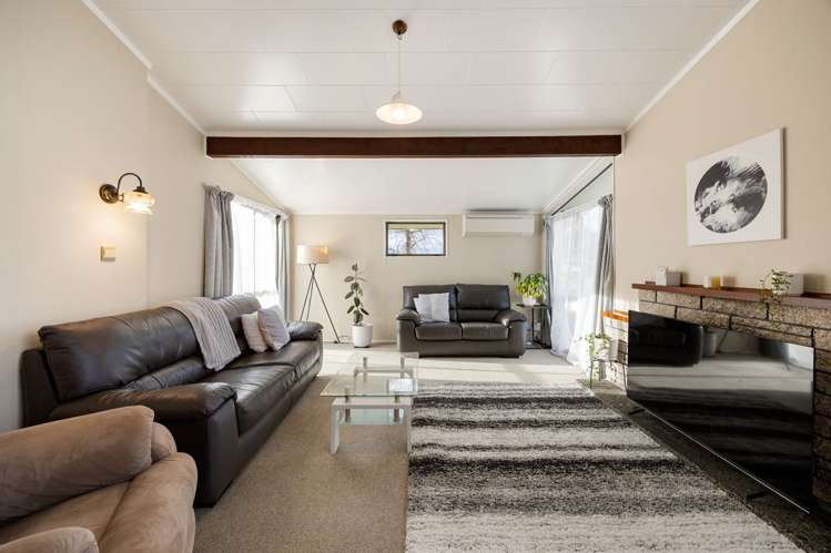 195 Colgan Street Te Awamutu_6