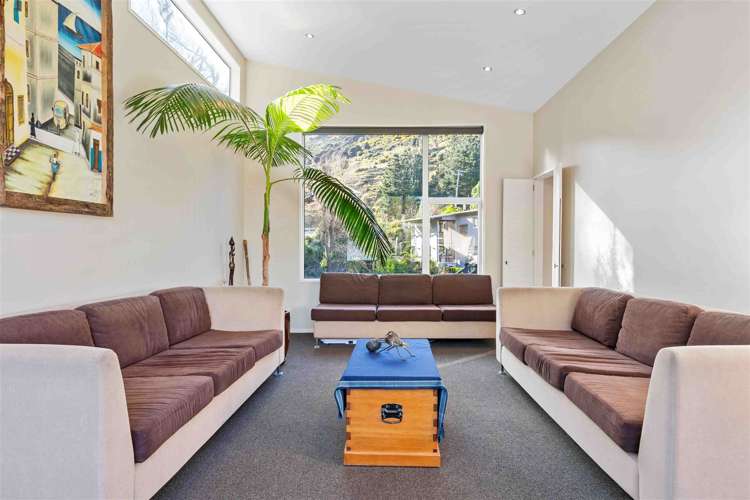 875 Governors Bay Road Te Rapaki-o-Te Rakiwhakaputa_9