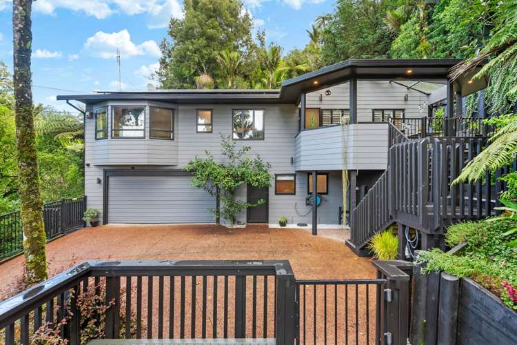 205 Shaw Road Titirangi_18