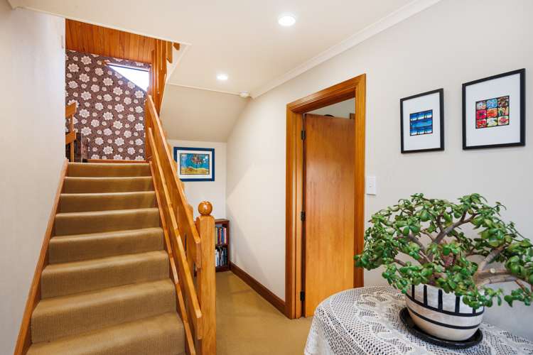 221 The Terrace Ashhurst_20