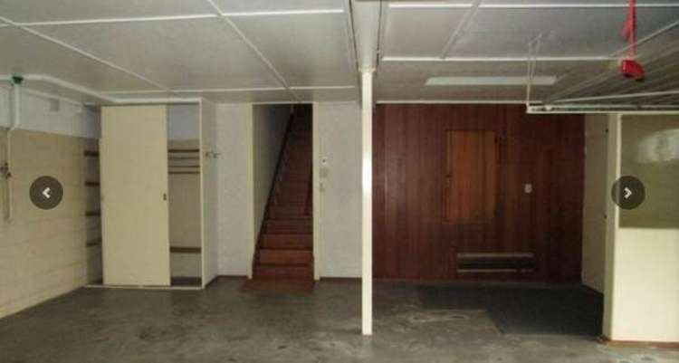 57 Ray Small Drive Pahurehure_6