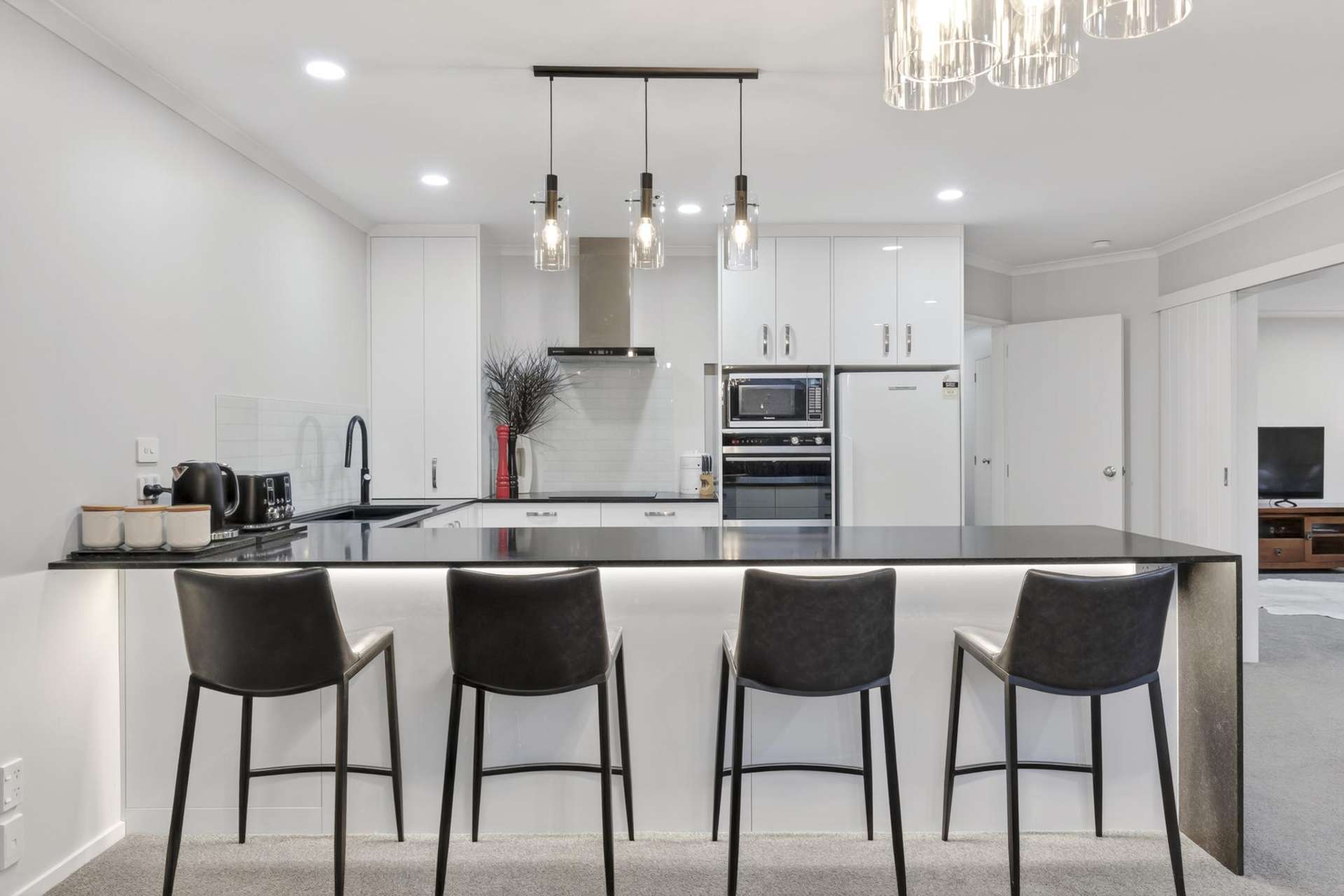 26 Oaklands Drive Cambridge_0