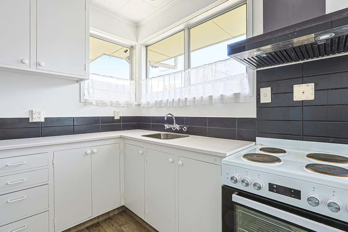 3/308 Market Street South_4