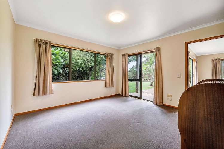 282 Smart Road Hillsborough_12