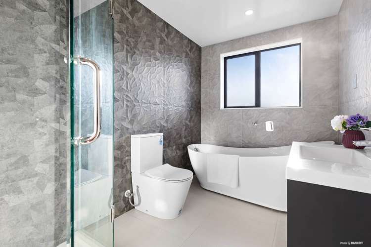 12 Kano Way Hobsonville_12