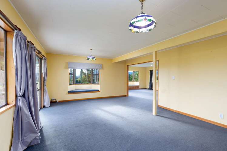 378 Pugh Road Hope_9