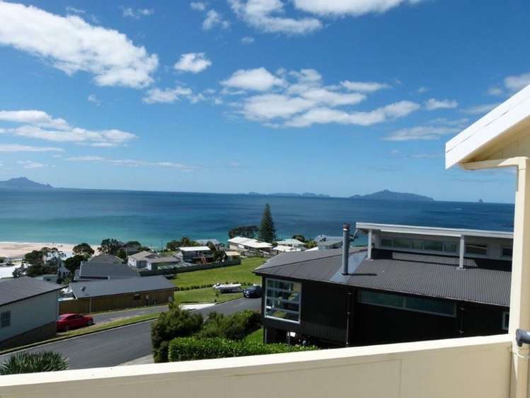 23 Lang Road Langs Beach_20