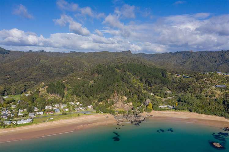 1794 Wainui Road Kaeo_17