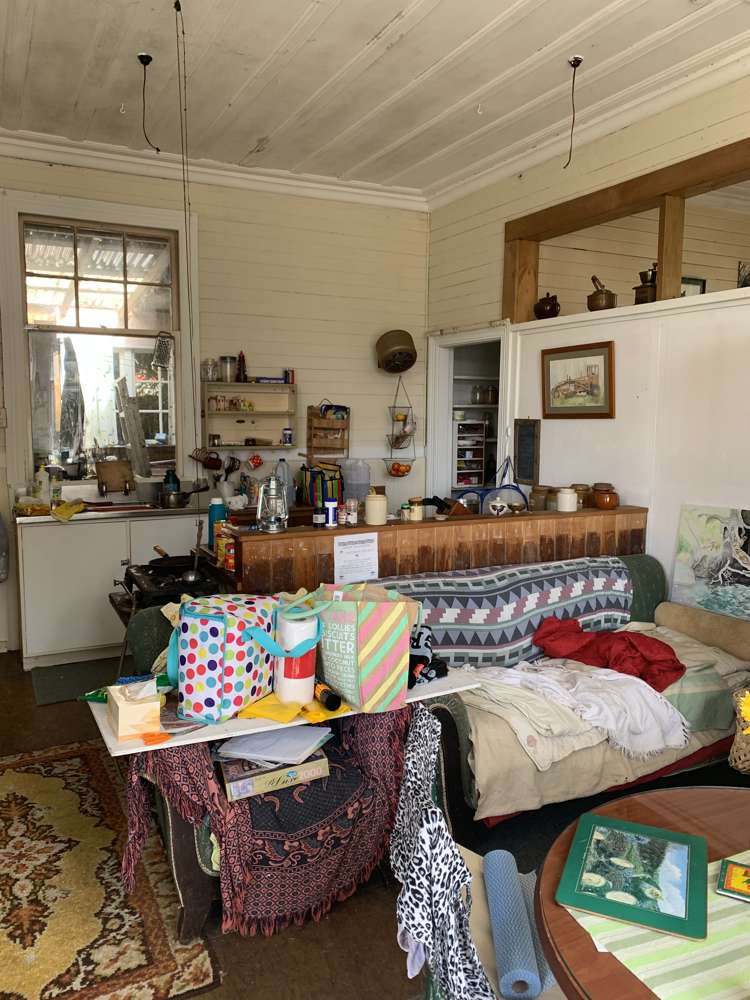 1979 Ongarue Stream Road Waimiha-Ongarue_5