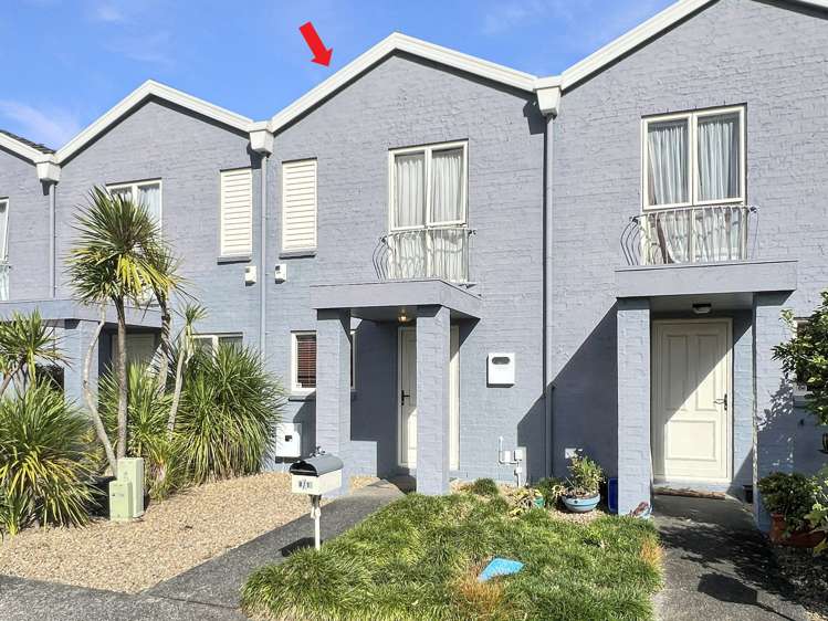8/18 Alicante Avenue Hill Park_11