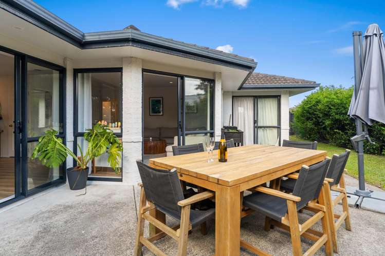 21 Evansbel Place Papamoa Beach_6