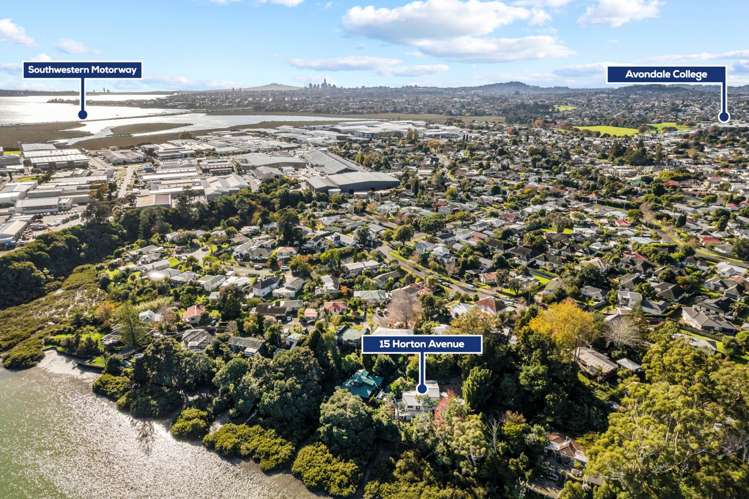 15 Horton Avenue Avondale_16