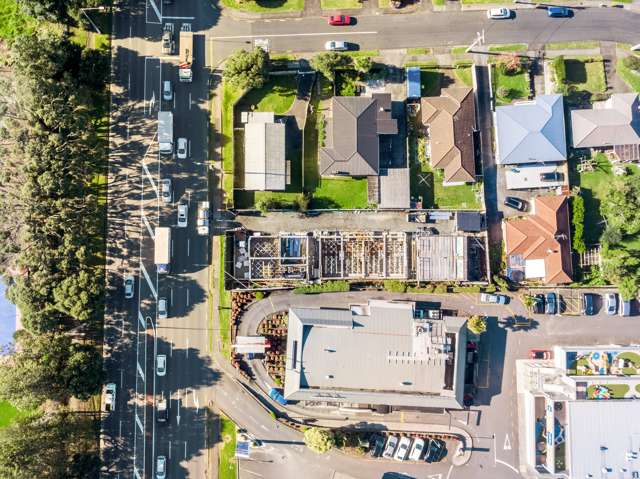 3370 Great North Road Glen Eden_3