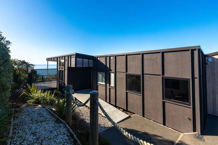 7 Teviotdale Way Richmond Hill_20